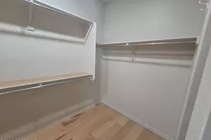 [Address not provided], Prescott, AZ 86301 - Photo 27