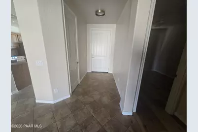 [Address not provided], Prescott, AZ 86301 - Photo 3
