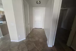 [Address not provided], Prescott, AZ 86301 - Photo 3