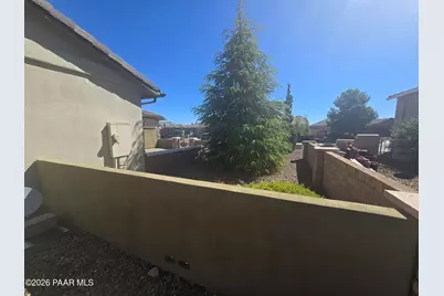 [Address not provided], Prescott, AZ 86301 - Photo 19