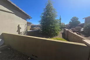 [Address not provided], Prescott, AZ 86301 - Photo 19