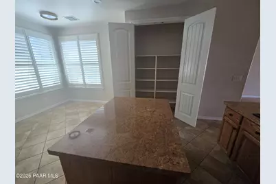 [Address not provided], Prescott, AZ 86301 - Photo 11