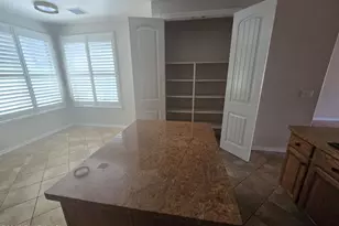 [Address not provided], Prescott, AZ 86301 - Photo 11
