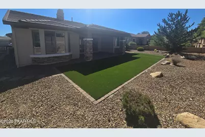 [Address not provided], Prescott, AZ 86301 - Photo 21