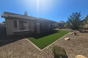 [Address not provided], Prescott, AZ 86301 - Photo 21
