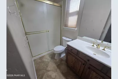 [Address not provided], Prescott, AZ 86301 - Photo 17