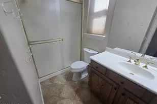 [Address not provided], Prescott, AZ 86301 - Photo 17