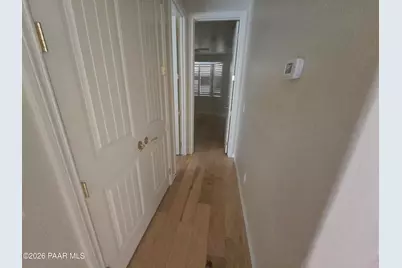 [Address not provided], Prescott, AZ 86301 - Photo 13