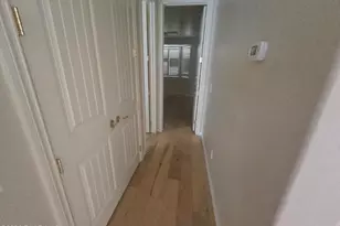 [Address not provided], Prescott, AZ 86301 - Photo 13