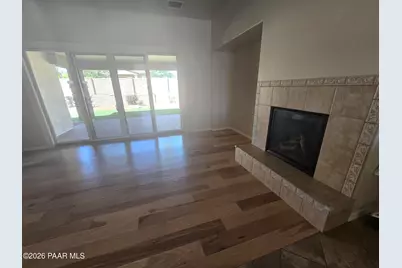 [Address not provided], Prescott, AZ 86301 - Photo 5