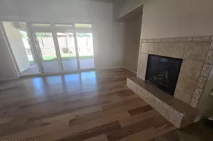 [Address not provided], Prescott, AZ 86301 - Photo 5