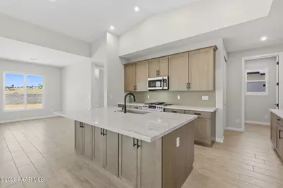 5158 N Jeffers Avenue, Prescott Valley, AZ 86314 - Photo 15