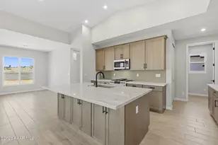 5158 N Jeffers Ave, Prescott Valley, AZ 86314 - Photo 15