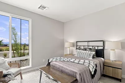 5158 N Jeffers Avenue, Prescott Valley, AZ 86314 - Photo 25