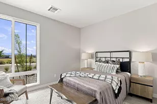 5158 N Jeffers Ave, Prescott Valley, AZ 86314 - Photo 25