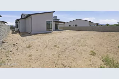 5158 N Jeffers Avenue, Prescott Valley, AZ 86314 - Photo 37