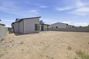 5158 N Jeffers Ave, Prescott Valley, AZ 86314 - Photo 37