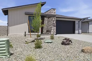 5158 N Jeffers Ave, Prescott Valley, AZ 86314 - Photo 3