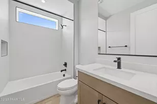 5158 N Jeffers Ave, Prescott Valley, AZ 86314 - Photo 29