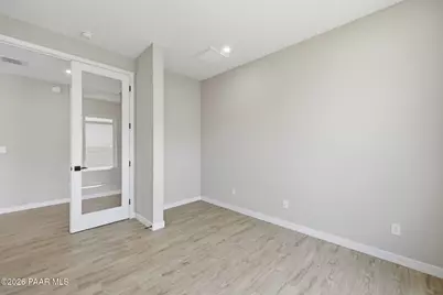 5158 N Jeffers Avenue, Prescott Valley, AZ 86314 - Photo 7