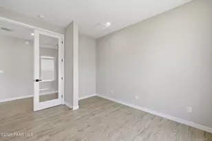 5158 N Jeffers Ave, Prescott Valley, AZ 86314 - Photo 7