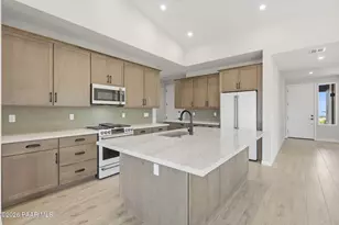 5158 N Jeffers Ave, Prescott Valley, AZ 86314 - Photo 13
