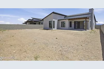 5158 N Jeffers Avenue, Prescott Valley, AZ 86314 - Photo 35