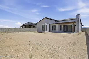 5158 N Jeffers Ave, Prescott Valley, AZ 86314 - Photo 35