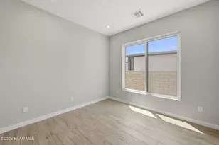 5158 N Jeffers Ave, Prescott Valley, AZ 86314 - Photo 7