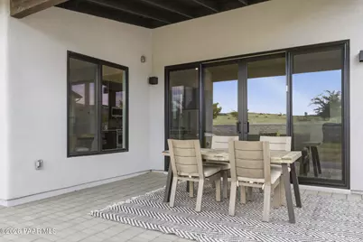 5158 N Jeffers Avenue, Prescott Valley, AZ 86314 - Photo 29