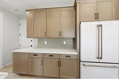 5158 N Jeffers Avenue, Prescott Valley, AZ 86314 - Photo 17