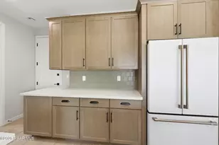 5158 N Jeffers Ave, Prescott Valley, AZ 86314 - Photo 17