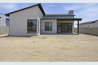 5158 N Jeffers Avenue, Prescott Valley, AZ 86314 - Photo 35