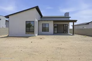 5158 N Jeffers Ave, Prescott Valley, AZ 86314 - Photo 35