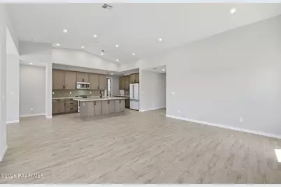 5158 N Jeffers Avenue, Prescott Valley, AZ 86314 - Photo 11