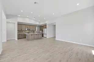 5158 N Jeffers Ave, Prescott Valley, AZ 86314 - Photo 11