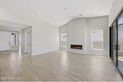 5158 N Jeffers Avenue, Prescott Valley, AZ 86314 - Photo 11