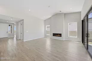 5158 N Jeffers Ave, Prescott Valley, AZ 86314 - Photo 11