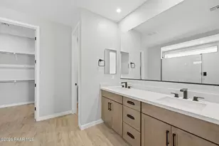 5158 N Jeffers Ave, Prescott Valley, AZ 86314 - Photo 23