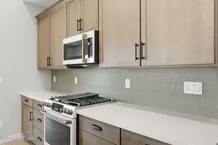 5158 N Jeffers Ave, Prescott Valley, AZ 86314 - Photo 17