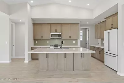 5158 N Jeffers Avenue, Prescott Valley, AZ 86314 - Photo 19
