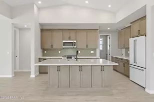 5158 N Jeffers Ave, Prescott Valley, AZ 86314 - Photo 19