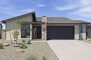 5158 N Jeffers Ave, Prescott Valley, AZ 86314 - Photo 1