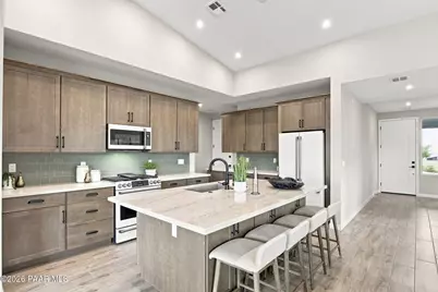 5158 N Jeffers Avenue, Prescott Valley, AZ 86314 - Photo 11
