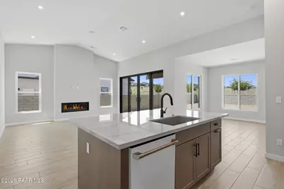 5158 N Jeffers Avenue, Prescott Valley, AZ 86314 - Photo 15