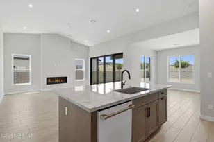 5158 N Jeffers Ave, Prescott Valley, AZ 86314 - Photo 15