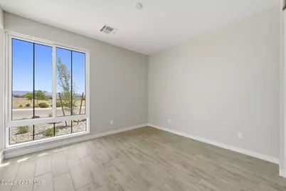 5158 N Jeffers Avenue, Prescott Valley, AZ 86314 - Photo 27