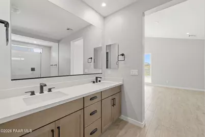 5158 N Jeffers Avenue, Prescott Valley, AZ 86314 - Photo 25