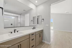 5158 N Jeffers Ave, Prescott Valley, AZ 86314 - Photo 25