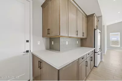 5158 N Jeffers Avenue, Prescott Valley, AZ 86314 - Photo 19